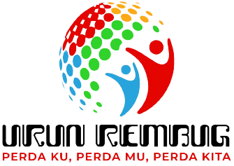 Logo Urun Rembug