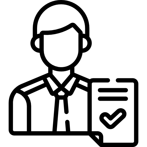 Step 3